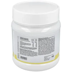 N.o. ironcore limon 480gr. | Farmacia Barata