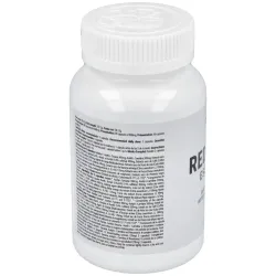Redhell essence 90cap. | Farmacia Barata Redhell essence 90cap. | Farmacia Barata