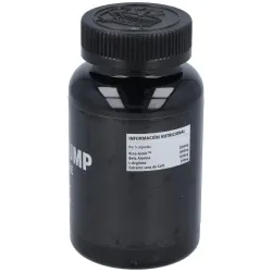 Kreapump extreme 90megacaps 2 | Farmacia Barata Kreapump extreme 90megacaps 2 | Farmacia Barata