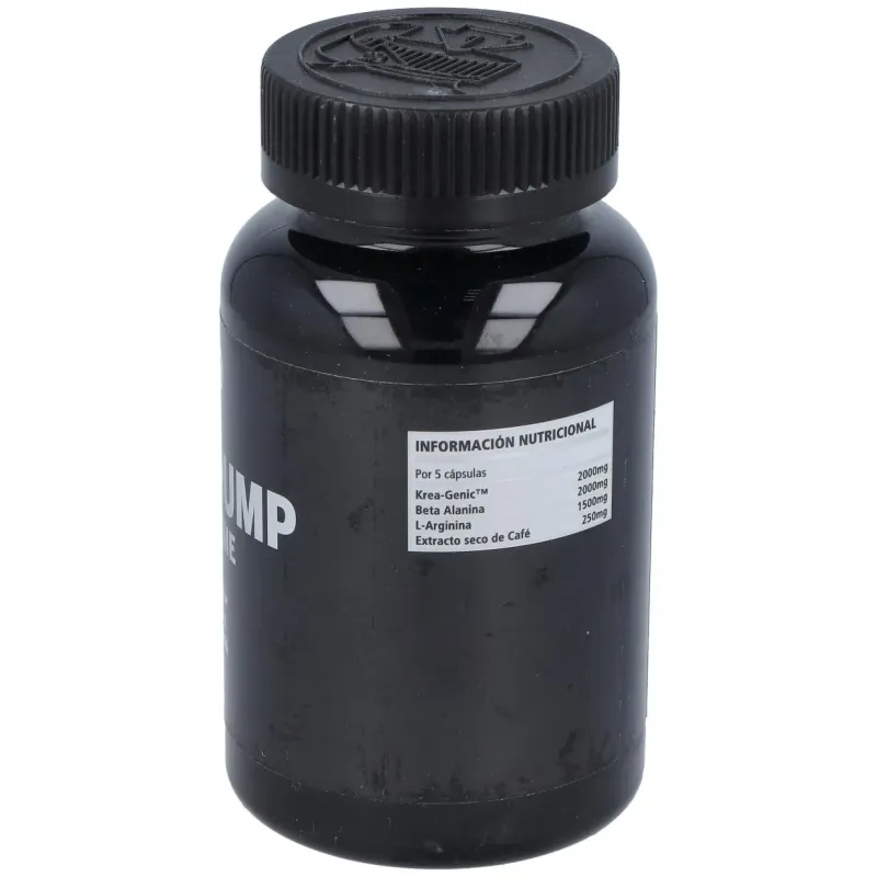 Kreapump extreme 90megacaps 2 | Farmacia Barata Kreapump extreme 90megacaps 2 | Farmacia Barata