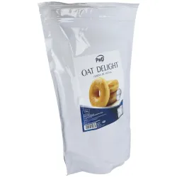 Oat delight donuts 1,5kg. | Farmacia Barata Oat delight donuts 1,5kg. | Farmacia Barata