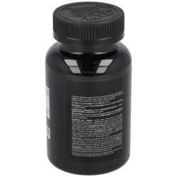 L-carnitine complex-2000 120cap. | Farmacia Barata