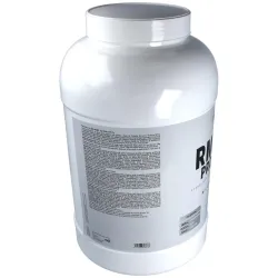Rm-50 protein chocolate 2kg. 2 | Farmacia Barata