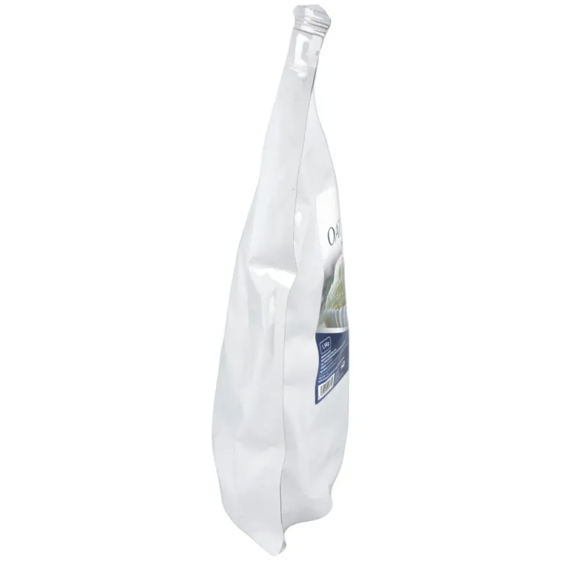 Oat delight chocolate blanco con coco 1,5kg. 2 | Farmacia Barata