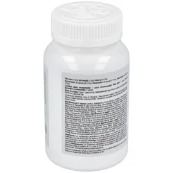 Super b-complex 90cap. | Farmacia Barata Super b-complex 90cap. | Farmacia Barata