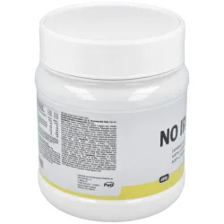 N.o. ironcore limon 480gr. | Farmacia Barata