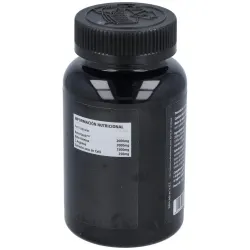 Kreapump extreme 90megacaps 2 | Farmacia Barata Kreapump extreme 90megacaps 2 | Farmacia Barata