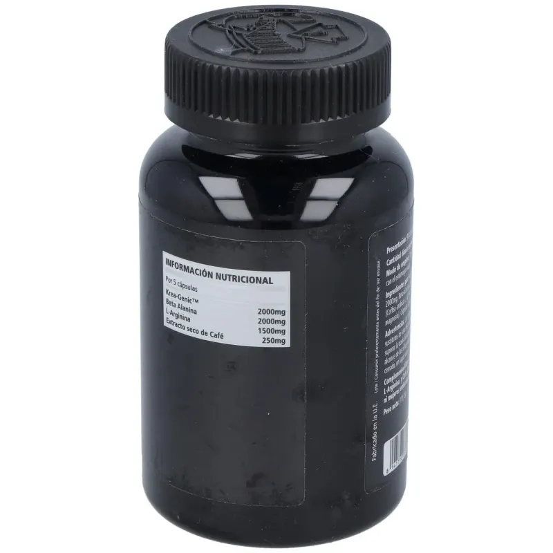 Kreapump extreme 90megacaps 2 | Farmacia Barata Kreapump extreme 90megacaps 2 | Farmacia Barata