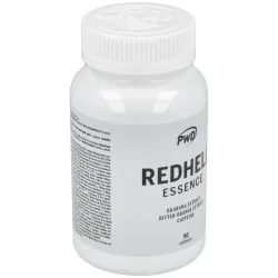 Redhell essence 90cap. | Farmacia Barata Redhell essence 90cap. | Farmacia Barata