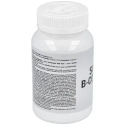Super b-complex 90cap. | Farmacia Barata Super b-complex 90cap. | Farmacia Barata