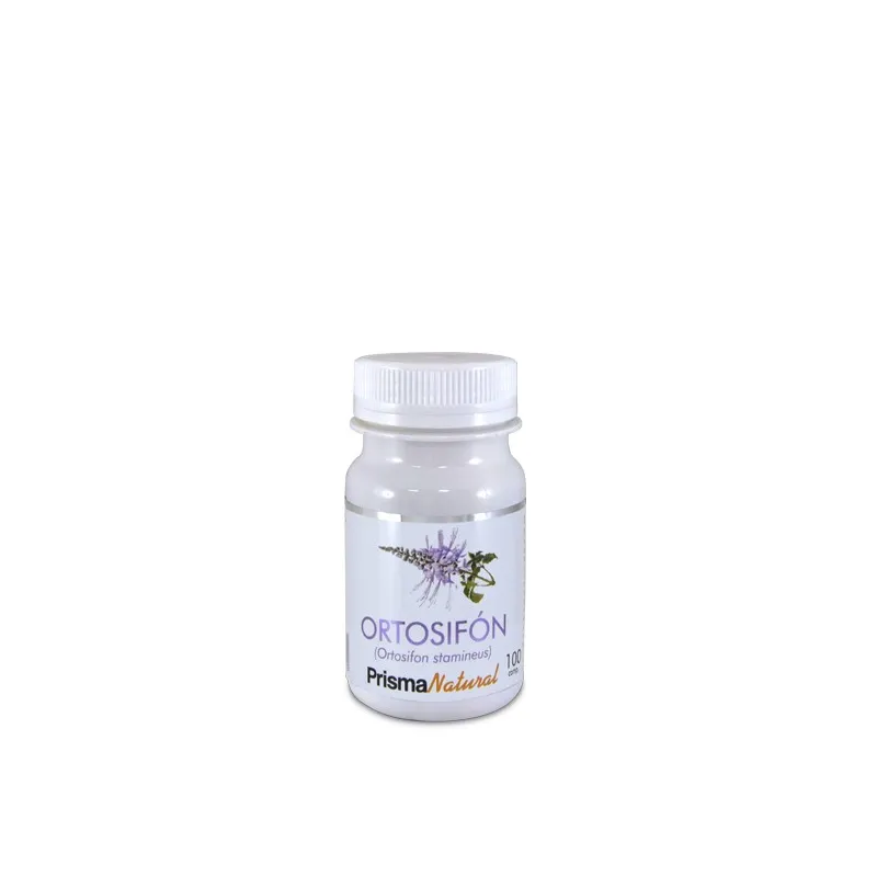 Prisma Natural ORTOSIFON 100COMP. 500MG