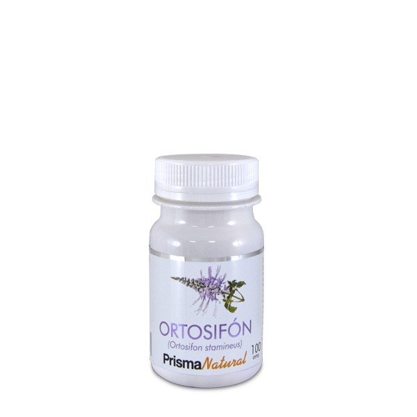 Prisma Natural ORTOSIFON 100COMP. 500MG