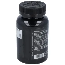 Kreapump extreme 90megacaps 2 | Farmacia Barata Kreapump extreme 90megacaps 2 | Farmacia Barata