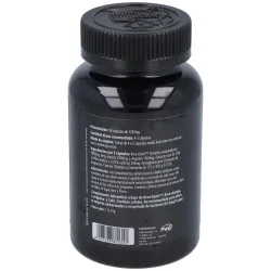 Kreapump extreme 90megacaps 2 | Farmacia Barata Kreapump extreme 90megacaps 2 | Farmacia Barata