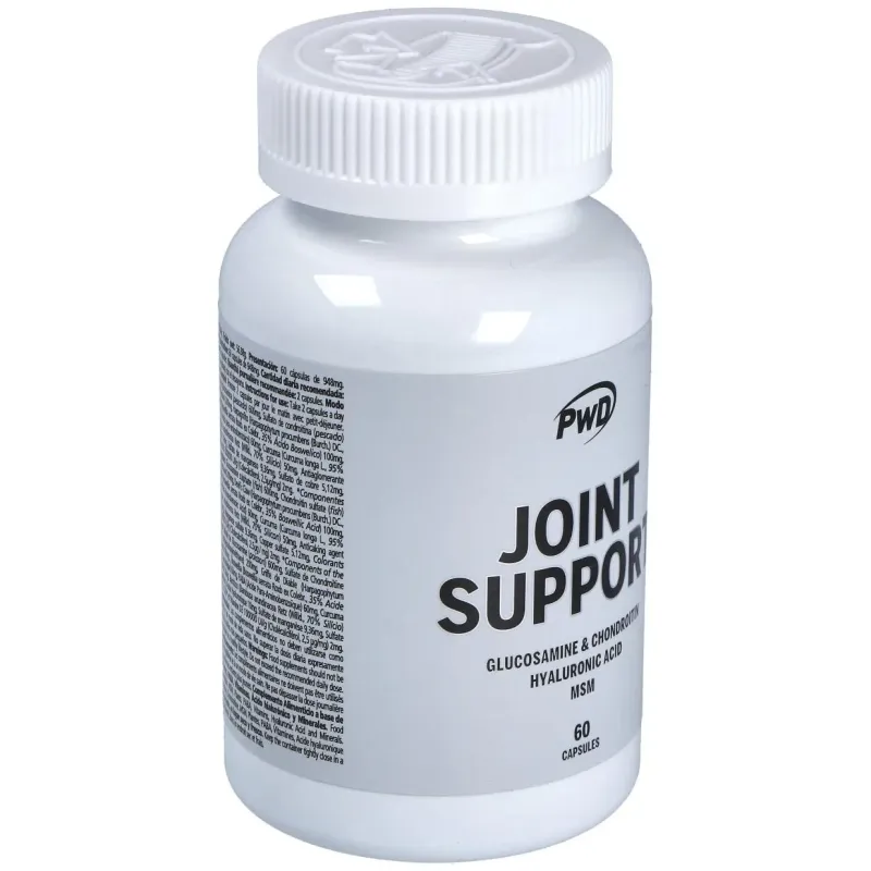 Joint support 60cap. 2 | Farmacia Barata
