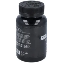 Kreapump extreme 90megacaps 2 | Farmacia Barata Kreapump extreme 90megacaps 2 | Farmacia Barata