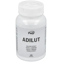 Adilut 100cap. 2