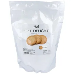 Oat delight galleta maria 1,5kg.