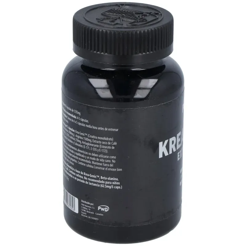Kreapump extreme 90megacaps 2 | Farmacia Barata Kreapump extreme 90megacaps 2 | Farmacia Barata