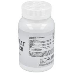 Carboflat blocker 90cap. 2 | Farmacia Barata