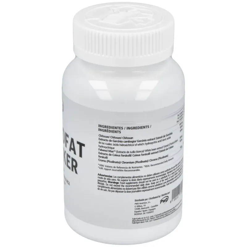 Carboflat blocker 90cap. 2 | Farmacia Barata