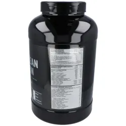 Hydrolean protein cookies - cream 2kg. 2 | Farmacia Barata Hydrolean protein cookies - cream 2kg. 2 | Farmacia Barata