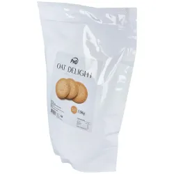 Oat delight galleta maria 1,5kg. | Farmacia Barata