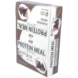 Protein meal barritas chocolate 12uds. 2 | Farmacia Barata Protein meal barritas chocolate 12uds. 2 | Farmacia Barata