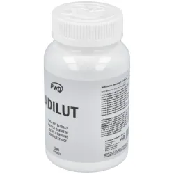 Adilut 100cap. 2 | Farmacia Barata