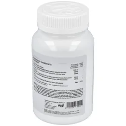Carboflat blocker 90cap. 2 | Farmacia Barata