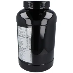 Hydrolean protein cookies - cream 2kg. 2 | Farmacia Barata Hydrolean protein cookies - cream 2kg. 2 | Farmacia Barata