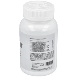 Adilut 100cap. 2 | Farmacia Barata