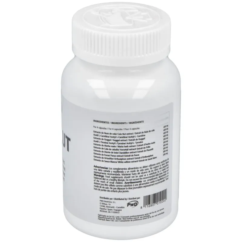 Adilut 100cap. 2 | Farmacia Barata