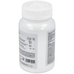 Carboflat blocker 90cap. 2 | Farmacia Barata