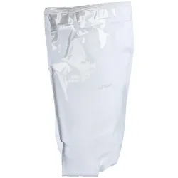 Oat delight galleta maria 1,5kg. | Farmacia Barata