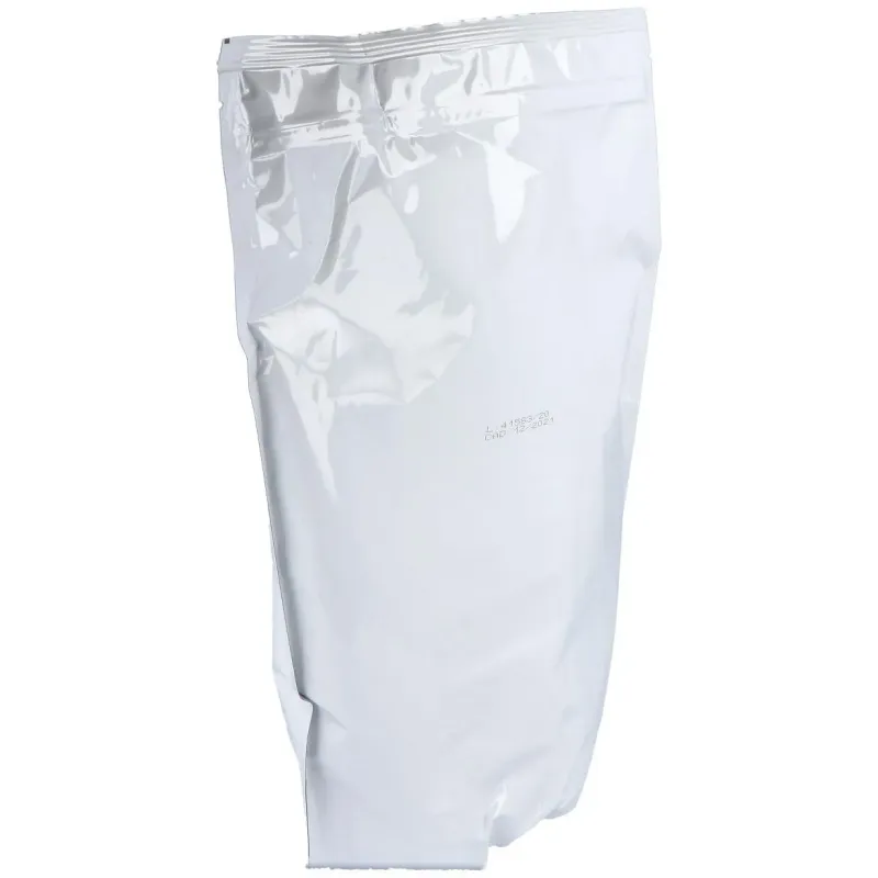 Oat delight galleta maria 1,5kg. | Farmacia Barata