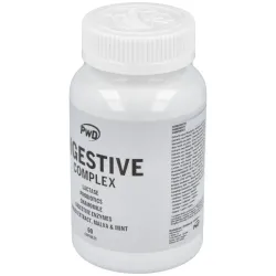 Digestive complex 60cap. 2 | Farmacia Barata Digestive complex 60cap. 2 | Farmacia Barata