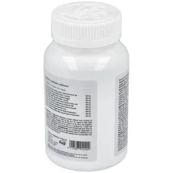Adilut 100cap. 2 | Farmacia Barata
