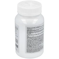 Carboflat blocker 90cap. 2 | Farmacia Barata