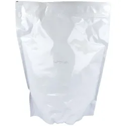 Oat delight galleta maria 1,5kg. | Farmacia Barata