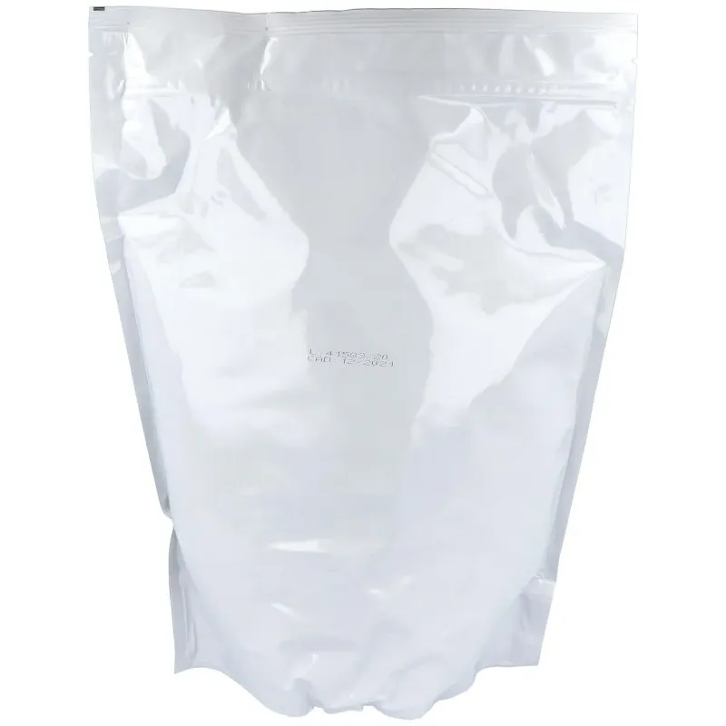 Oat delight galleta maria 1,5kg. | Farmacia Barata