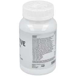Digestive complex 60cap. 2 | Farmacia Barata Digestive complex 60cap. 2 | Farmacia Barata