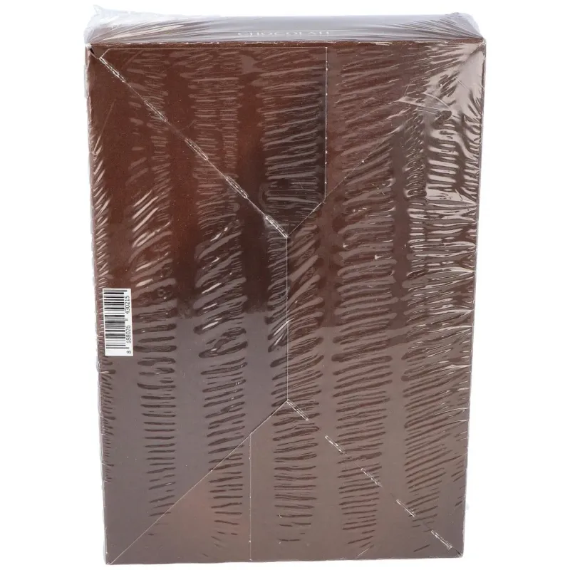 Protein meal barritas chocolate 12uds. 2 | Farmacia Barata Protein meal barritas chocolate 12uds. 2 | Farmacia Barata