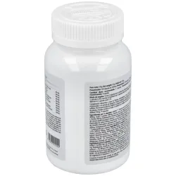 Adilut 100cap. 2 | Farmacia Barata