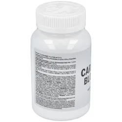 Carboflat blocker 90cap. 2 | Farmacia Barata
