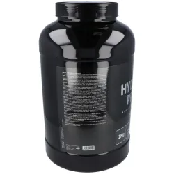 Hydrolean protein cookies - cream 2kg. 2 | Farmacia Barata Hydrolean protein cookies - cream 2kg. 2 | Farmacia Barata