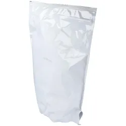 Oat delight galleta maria 1,5kg. | Farmacia Barata
