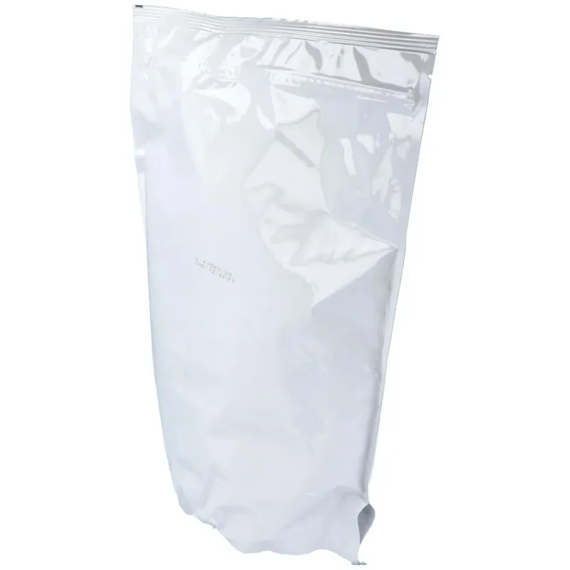 Oat delight galleta maria 1,5kg. | Farmacia Barata