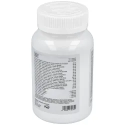 Digestive complex 60cap. 2 | Farmacia Barata Digestive complex 60cap. 2 | Farmacia Barata