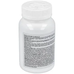 Adilut 100cap. 2 | Farmacia Barata